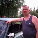  ,   Alexsandr, 51 ,   