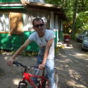  ,   , 41 ,   ,   , c 