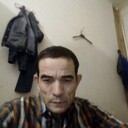 ���������� �����-���������, ���� ������� ������, 50 ���, ������������ ��� ������, ����� � ���������