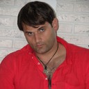 ���������� ������, ���� ������� ����, 43 ����, ������������ ��� ������, ����� � ���������, c�������� ���������