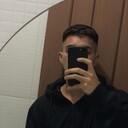 ���������� ������, ���� ������� ������, 29 ���, ������������ ��� ������, ����� � ���������