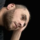  Warszawa,   Muhammadjon, 32 ,   ,   