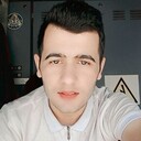 ���������� ������, ���� ����� ������, 25 ���, ������������ ��� ������, ����� � ���������