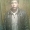  ,   , 29 ,   ,   , c 