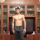 ���������� �������, ���� ������� Fara_93, 33 ����, ������������ ��� ������