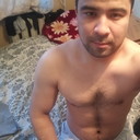 ���������� ������, ���� ������� ���, 34 ����, ������������ ��� ������, ����� � ���������, c�������� ���������, ���������