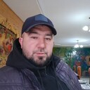 ���������� ������, ���� ������� �����, 34 ����, ������������ ��� ������, ����� � ���������