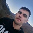 ���������� ����, ���� ������� �������, 43 ����, ������������ ��� ������, ����� � ���������