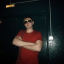 ���������� ������������, ���� ������� ���������, 35 ���, ������������ ��� ����� � ���������, c�������� ���������