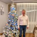  ,   Aleks, 50 ,   ,   , c 