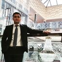  ,   AliAkbar, 31 ,   ,   