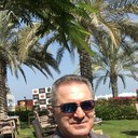  ,   ASLAN, 57 ,   ,   , c 