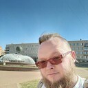 ���������� �����������, ���� ������� Evgeny, 39 ���, ������������ ��� ������, ����� � ���������