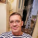  ,   , 57 ,   