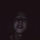 ���������� ����������, ���� ������� �����, 26 ���, ������������ ��� ������, ����� � ���������, c�������� ���������