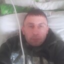  --,   , 34 ,   ,   