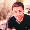 ���������� ����, ���� ������� Rasul, 32 ����, ������������ ��� ������, ����� � ���������, c�������� ���������