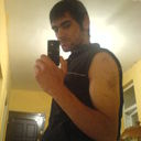 ���������� �������, ���� ������� Dilmurad, 35 ���, ������������ ��� ������