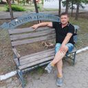 ���������� �������, ���� ������� ���������, 41 ���, ������������ ��� ����� � ���������, c�������� ���������