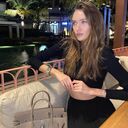 ���������� ������, ���� ������� ���������, 28 ���, ������������ ��� ������, ����� � ���������, c�������� ���������, ���������