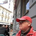 ,   , 63 ,   ,   , c 