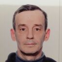  ,   , 52 ,   ,   , c 
