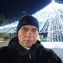  ,   Leonid, 48 ,   ,   