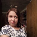 ���������� ���, ���� ������� ��������, 35 ���, ������������ ��� ����� � ���������, c�������� ���������, ���������