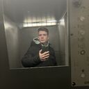 ���������� ������, ���� ����� ��������, 22 ����, ������������ ��� ������, ����� � ���������