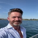  ,   Hoop kendy, 48 ,   ,   