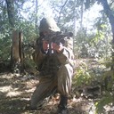 ���������� ���������������, ���� ������� ����, 37 ���, ������������ ��� ������, ����� � ���������, c�������� ���������