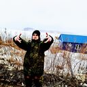 ���������� �����-���������, ���� ������� ������, 34 ����, ������������ ��� ������, ����� � ���������, c�������� ���������, ���������