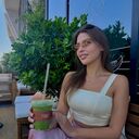 ���������� ���������, ���� ������� ����, 32 ����, ������������ ��� ������, ����� � ���������, c�������� ���������