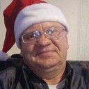  ,   , 49 ,   c 