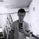 ���������� �����, ���� ����� ������, 18 ���, ������������ ��� ������, ����� � ���������, c�������� ���������