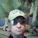 ���������� �����������, ���� ������� ����, 53 ����, ������������ 