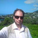 ���������� �����-���������, ���� ������� �����, 48 ���, ������������ ��� c�������� ���������