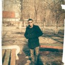  ,   , 24 ,   ,   , c 