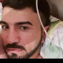 ���������� ������, ���� ������� �����, 31 ���, ������������ ��� ������, ����� � ���������, c�������� ���������