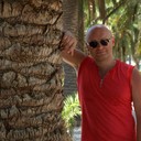 ���������� ����, ���� ������� �������, 42 ����, ������������ ��� ������, ����� � ���������, c�������� ���������