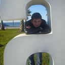 ���������� ������, ���� ������� Uchaqede, 34 ����, ������������ ��� ������