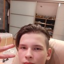 ���������� �����, ���� ����� ����, 24 ����, ������������ ��� ������, ����� � ���������, c�������� ���������