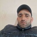 ���������� ������, ���� ������� Hovo, 38 ���, ������������ ��� ������, ����� � ���������