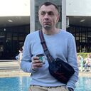 ���������� ������, ���� ������� ������, 47 ���, ������������ ��� ������, ����� � ���������