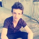 ���������� �������, ���� ������� Koka, 28 ���, ������������ ��� ������, ����� � ���������, c�������� ���������, ���������