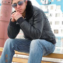  ,   Shmagi, 32 ,   