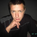  ,   Art3mi, 38 ,   