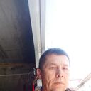  ,   , 58 ,     , c 