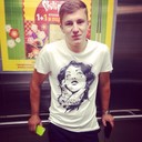 ���������� ����, ���� ������� Vadzuk000000, 41 ���, ������������ ��� ������, ����� � ���������, c�������� ���������