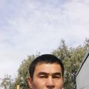 ,   Jasnur, 45 ,     , c 